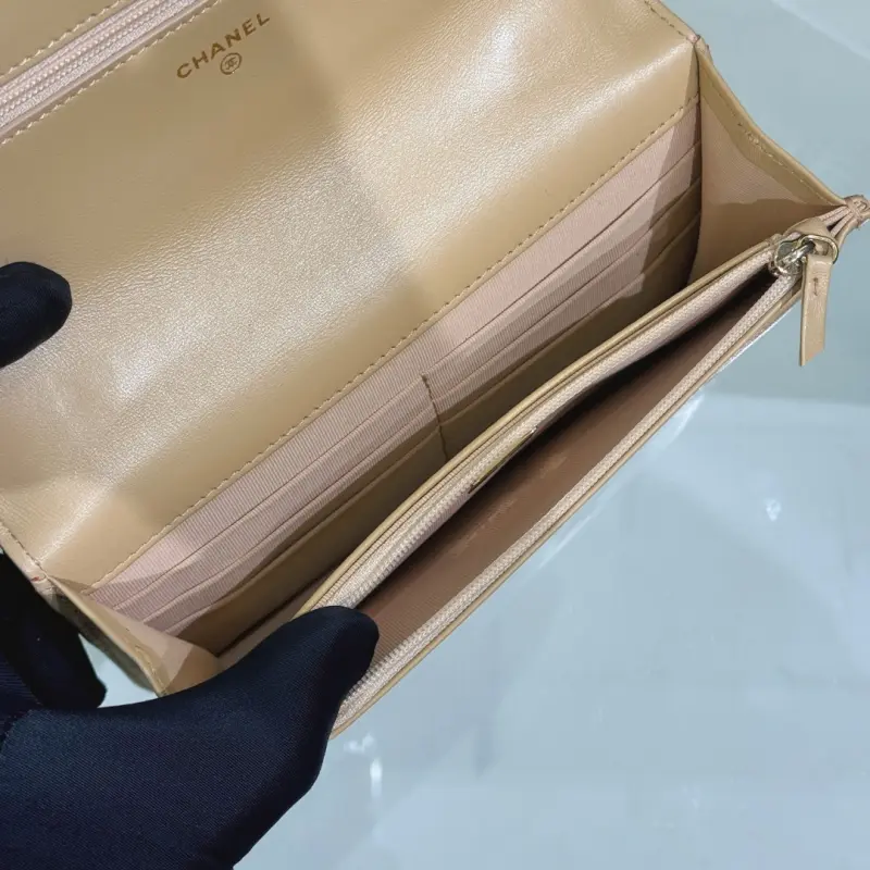 19Week CM 5 High Quality Bags - Image 13