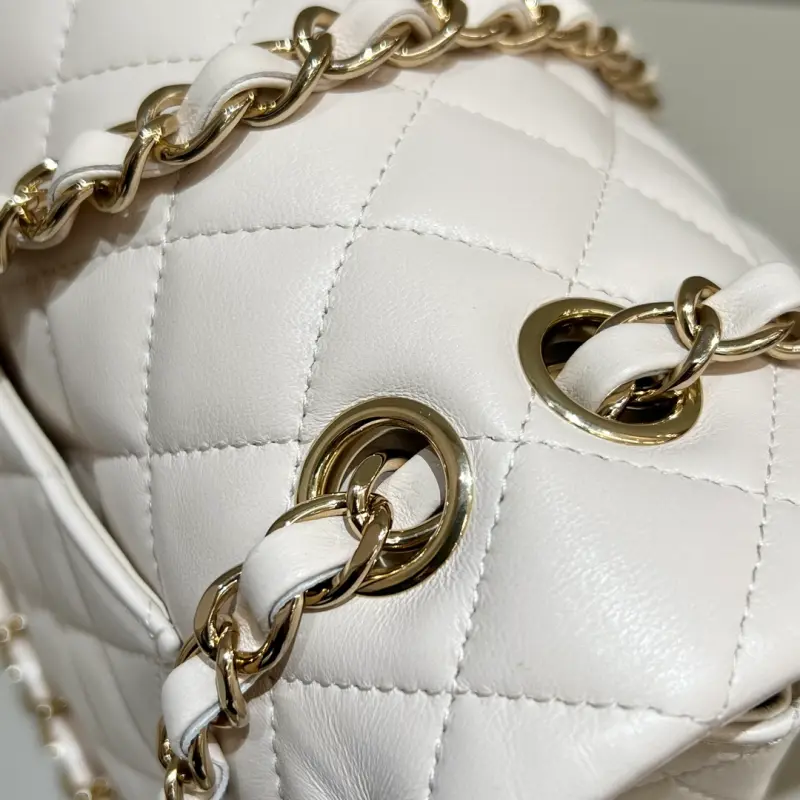 Medium 25cm CM 13 High Quality Bags - Image 9