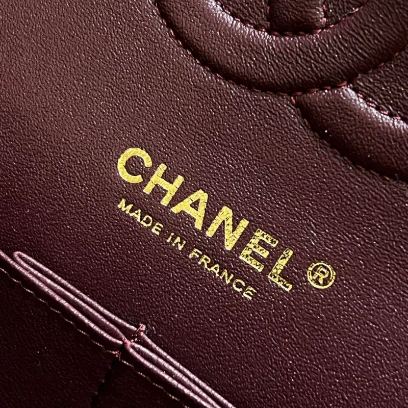 CF25 Fine Ball Texture CM 19 High Quality Bags - Image 9