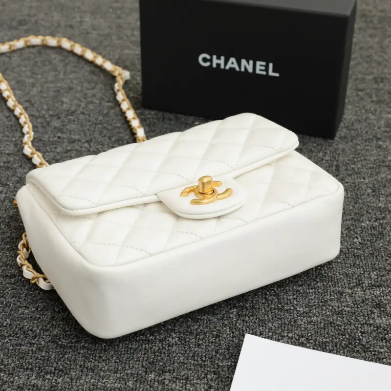 24p Pearl 17 CM 1 High Quality Bags - Image 13