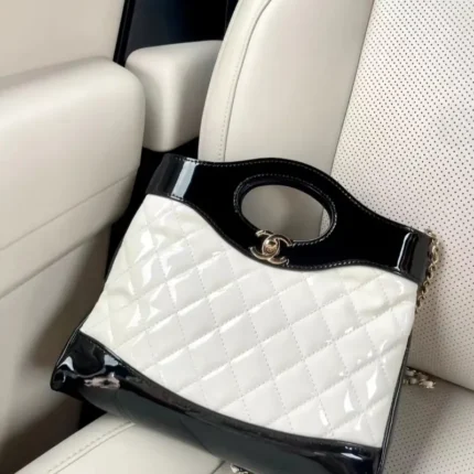 23A 31bag mini CM 1 High Quality Bags