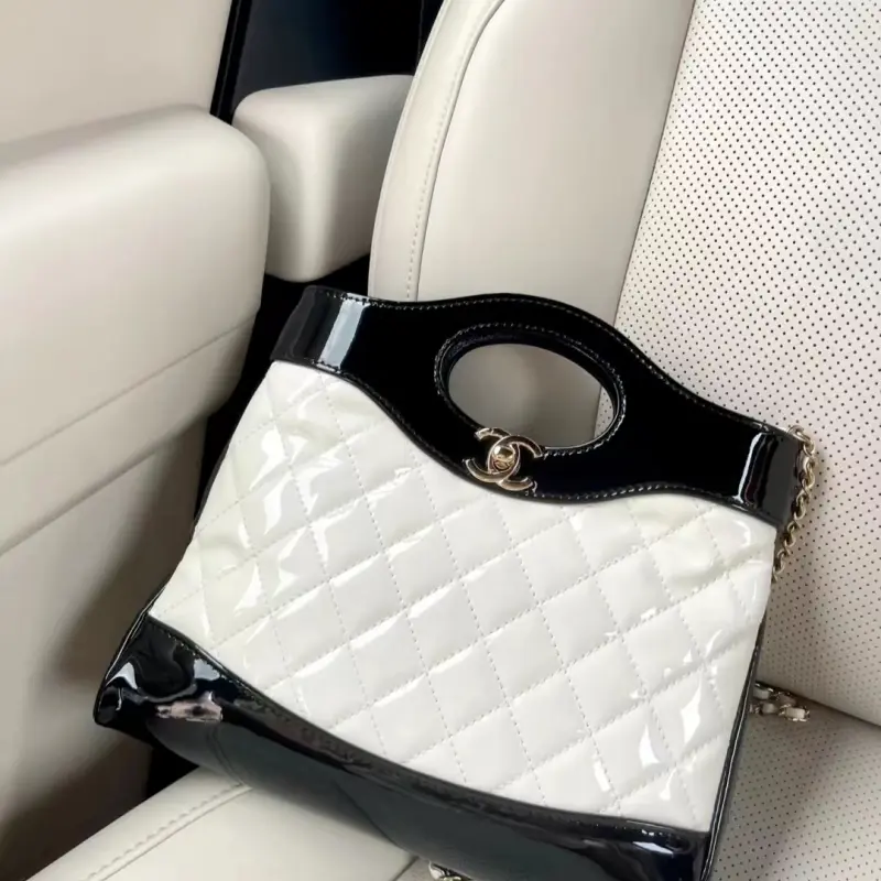 23A 31bag mini CM 1 High Quality Bags