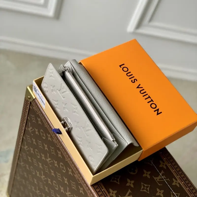 M13463 19x11x3cm High Quality Bags - Image 9