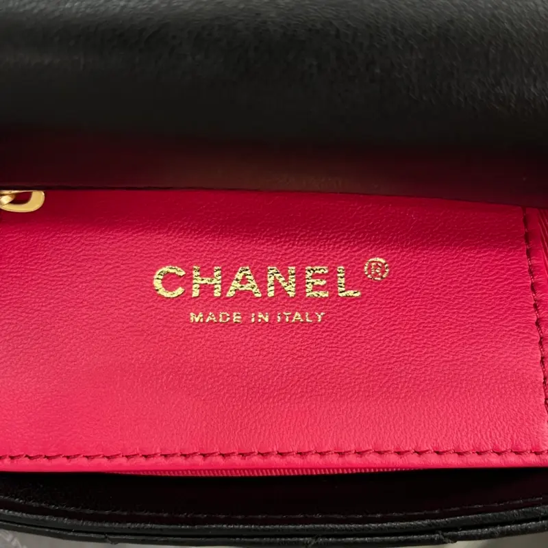 23s Heart Enamel 21cm CM 1 High Quality Bags - Image 9