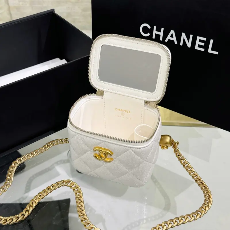 23p Love Heart Cash Red Envelope High Quality Bags - Image 13