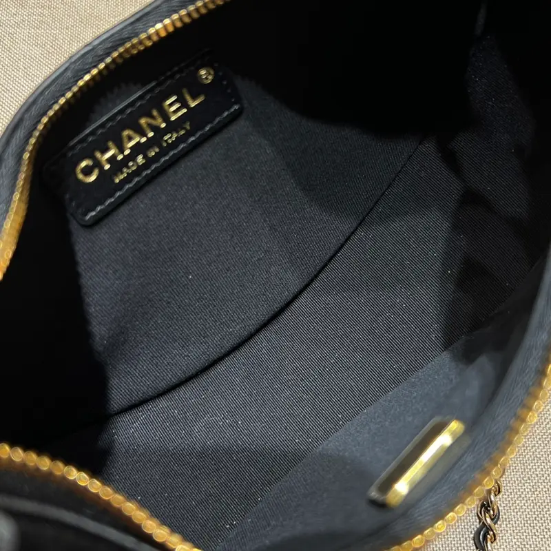 23p Crescent Bag Large Size CM 2 High Quality Bags - Image 13