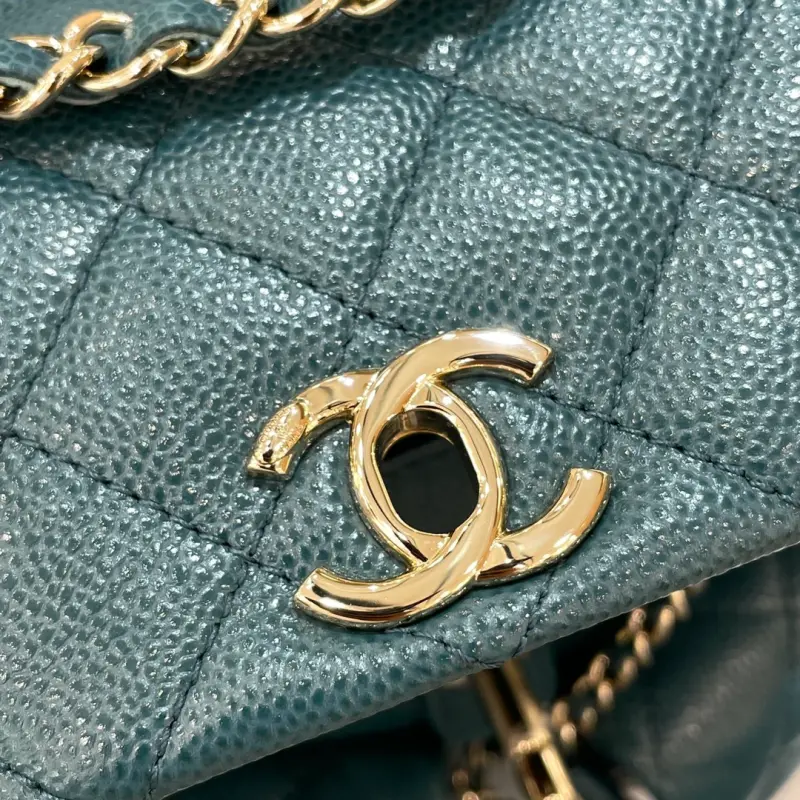 23P Backpack Small CM 1 High Quality Bags - Image 6