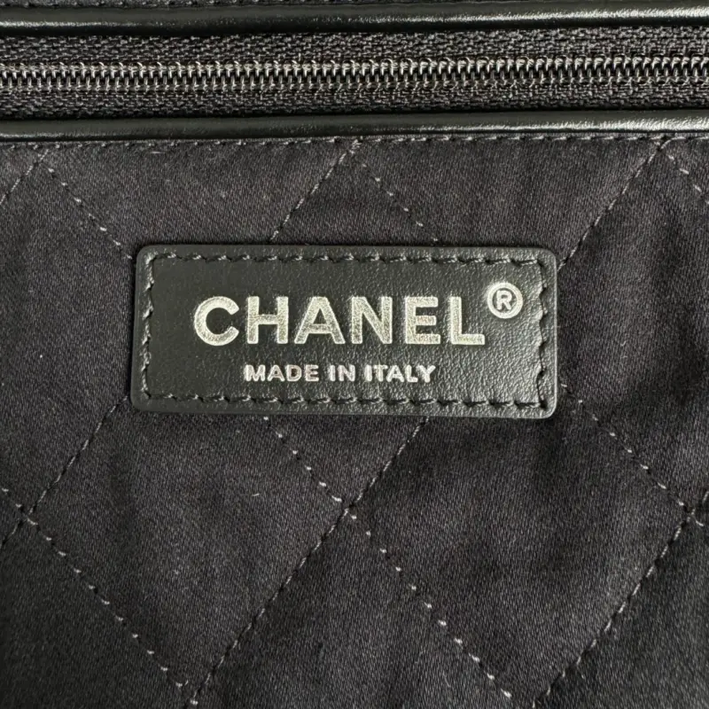 39cm Medium Size High Quality Bags - Image 9