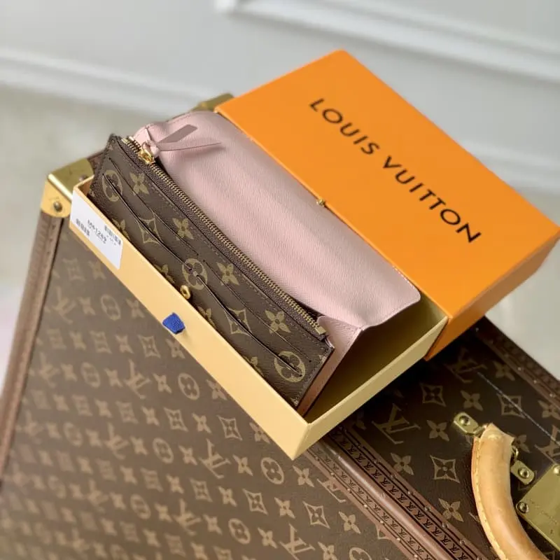 M61289 HH134 Gold buckle pink 19x10cm High Quality Bags - Image 9