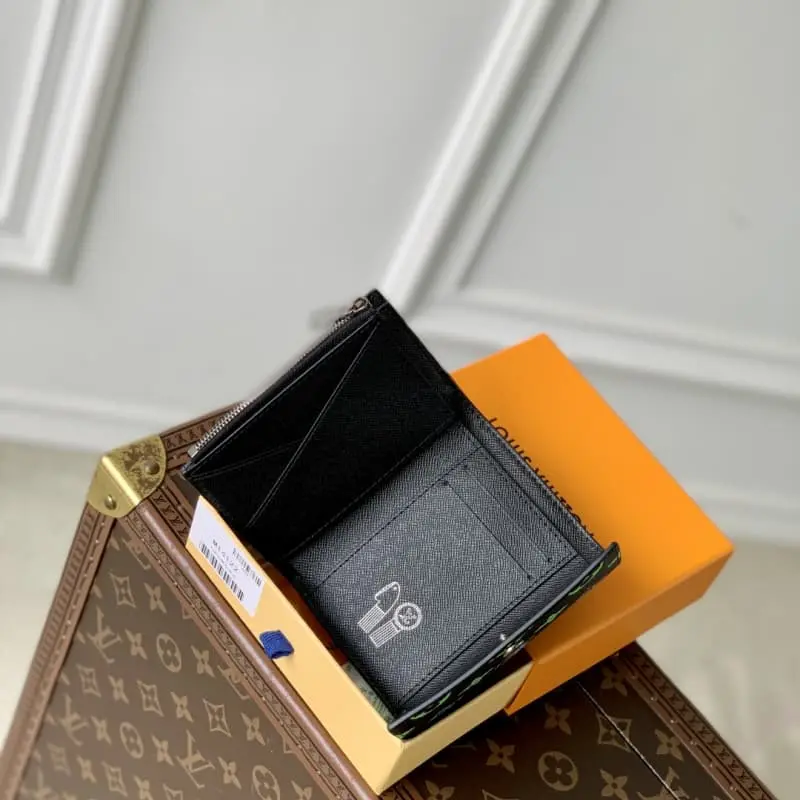 M14122 S1 11.5x9x2.5cm High Quality Bags - Image 9