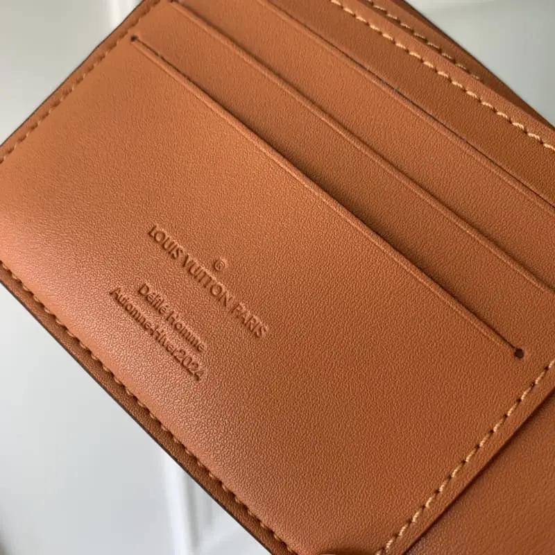 M11716 HH118 12x9cm High Quality Bags - Image 9