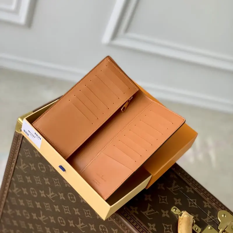 M11707 HH117 19x10cm High Quality Bags - Image 9