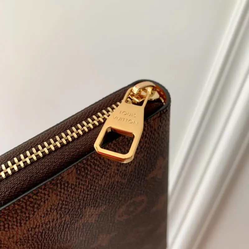 M11702 HH116 19x10cm High Quality Bags - Image 9