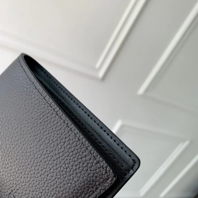 M83128 HH114 11.5x9x1.5cm High Quality Bags - Image 8