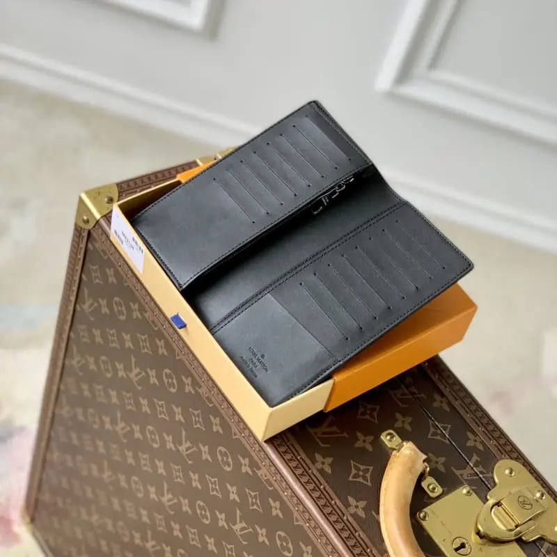 M83126 HH114 10x19x2cm High Quality Bags - Image 9