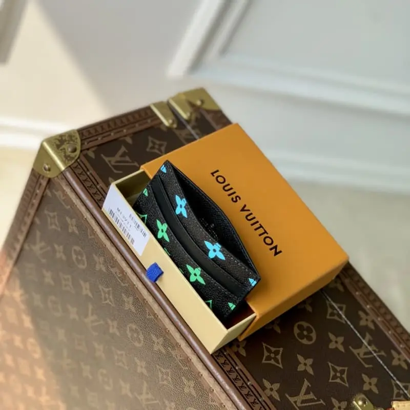 M13911 11x7x1.5cm High Quality Bags - Image 9