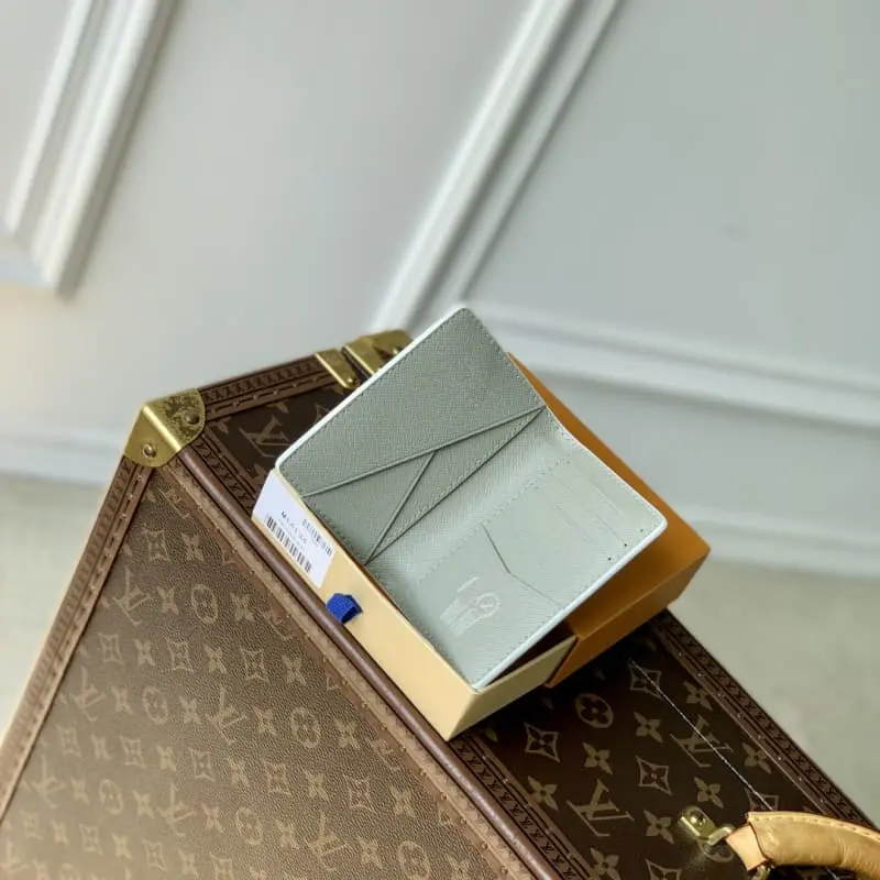 M14134 7.5x11.1x1cm High Quality Bags - Image 9