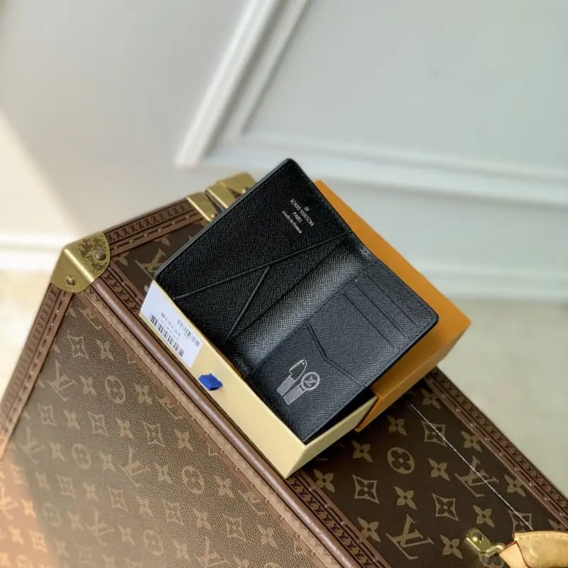 M14134 S1 7.5x11.1x1cm High Quality Bags - Image 9