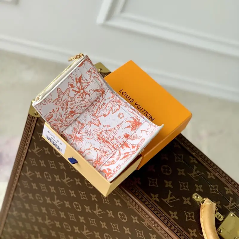 M83623 Red HH90 12x9.5x2.5cm High Quality Bags - Image 9