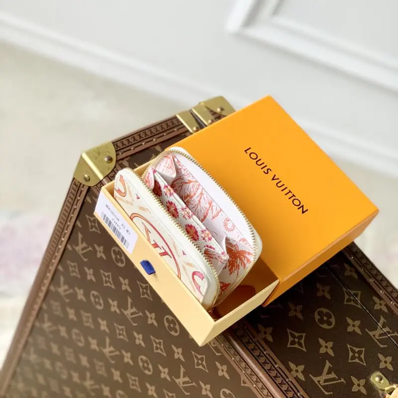 M83658 Red HH89 11x8.5x2cm High Quality Bags - Image 9