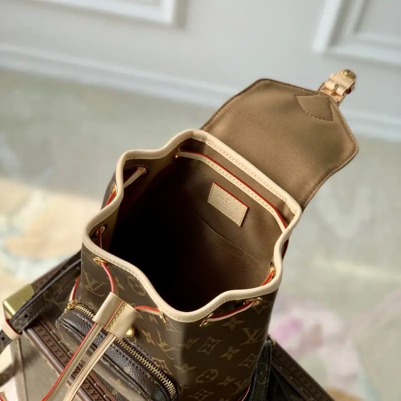 M11199Mini HH84 24x25x12cm High Quality Bags - Image 9