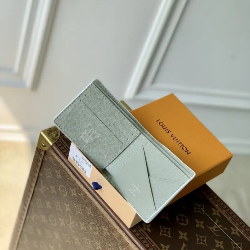 M13909 S1 11.5x9x1.5cm High Quality Bags - Image 9