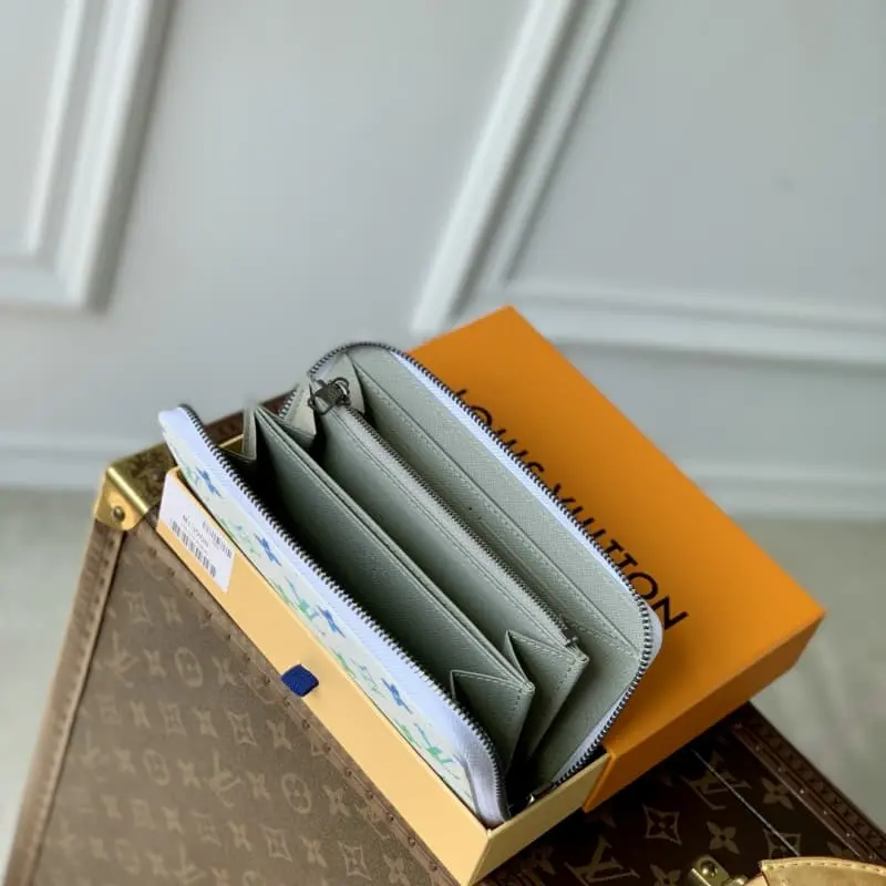 M13907 26x20x5cm High Quality Bags - Image 9