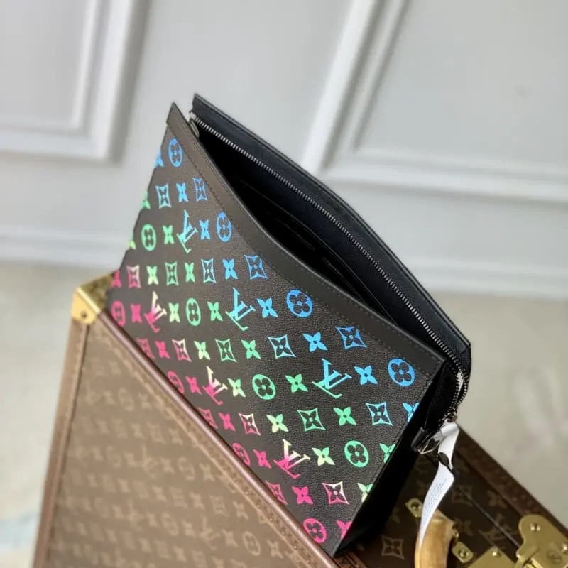 N00126 40x29x11cm High Quality Bags - Image 8