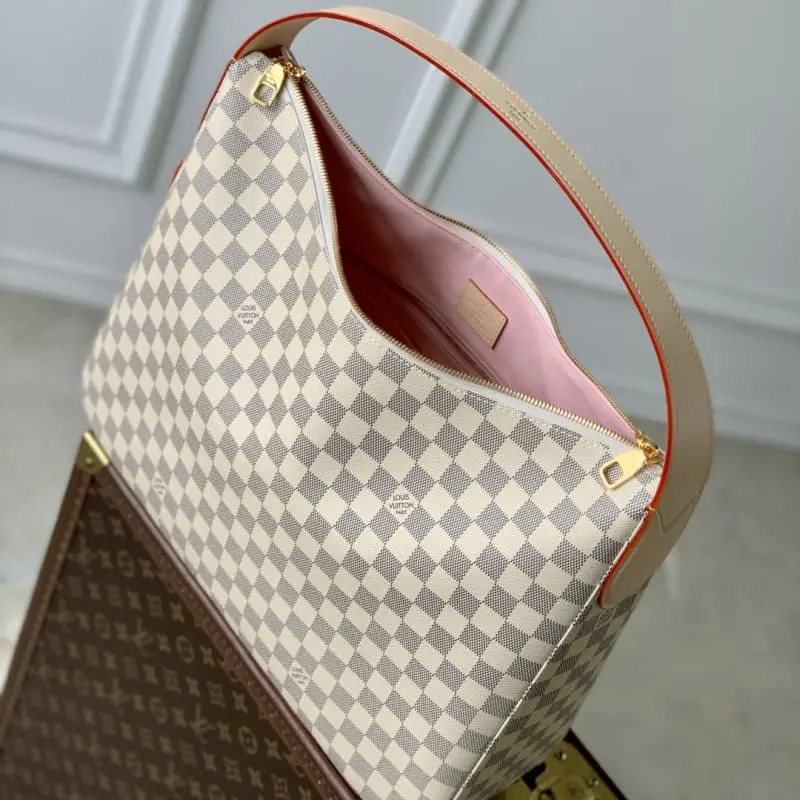 M13986 35x12x38cm High Quality Bags - Image 9