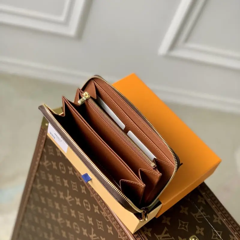 M60017 Presbyopia 19x10cm High Quality Bags - Image 9