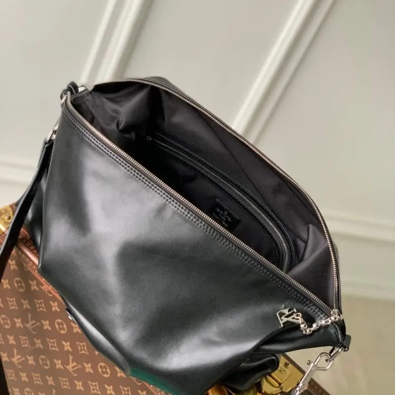 M14651 17x23x8cm High Quality Bags - Image 9