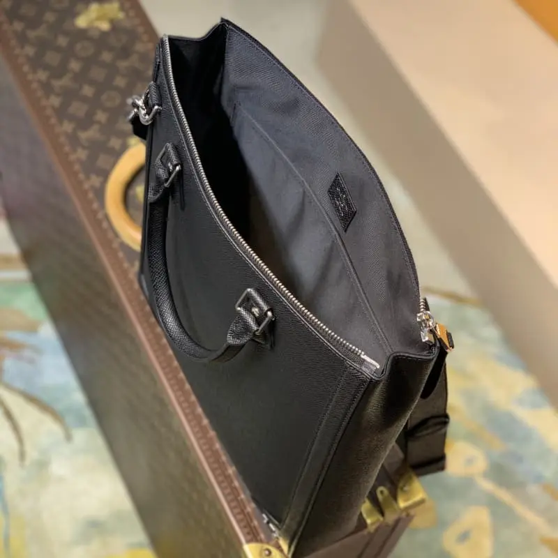 M30811 37x6cm High Quality Bags - Image 8