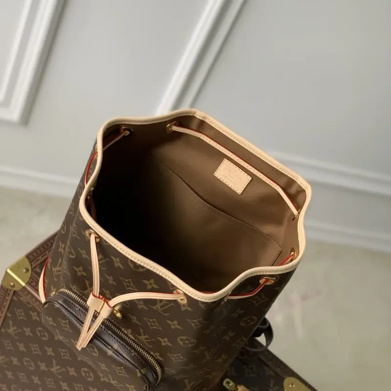 M11199 HH29 24x25x12cm High Quality Bags - Image 10