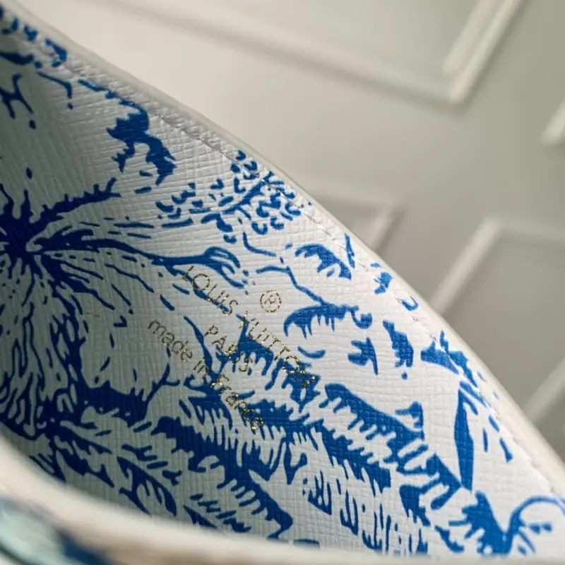 M83625 HH24 2 11x7x0.5cm High Quality Bags - Image 8