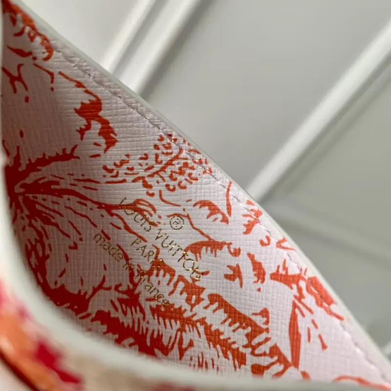 M83625 HH24 1 11x7x0.5cm High Quality Bags - Image 8