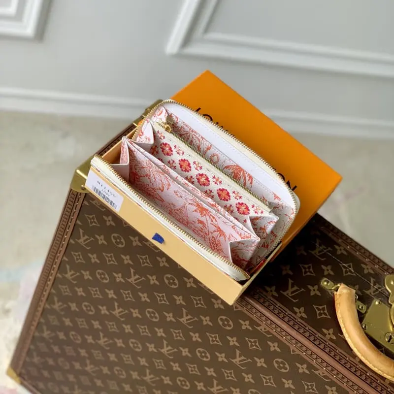 M11455 HH22 19.5x10.5x2.5cm High Quality Bags - Image 9