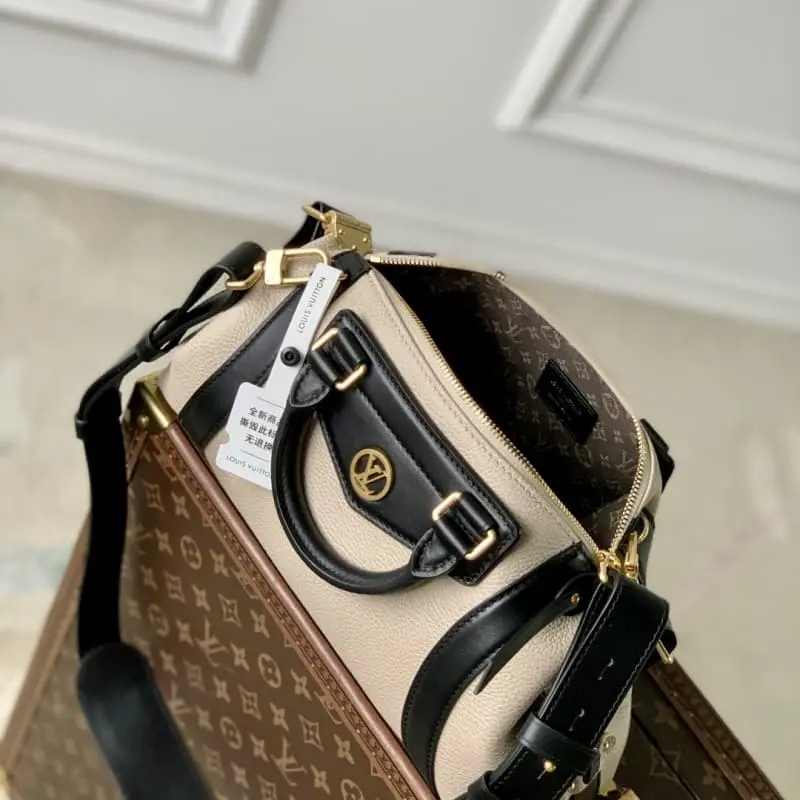 M14721 12x12x30cm High Quality Bags - Image 9