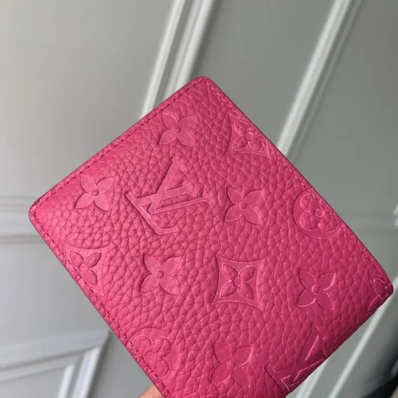 M69037 S3 11.5x9x1.5cm High Quality Bags - Image 9