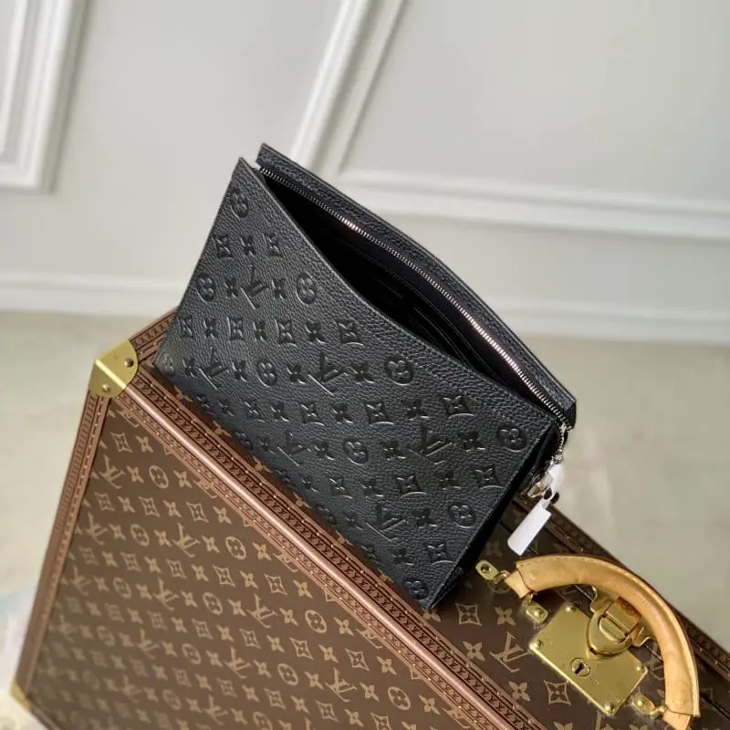 M61692 27x21x6cm High Quality Bags - Image 9