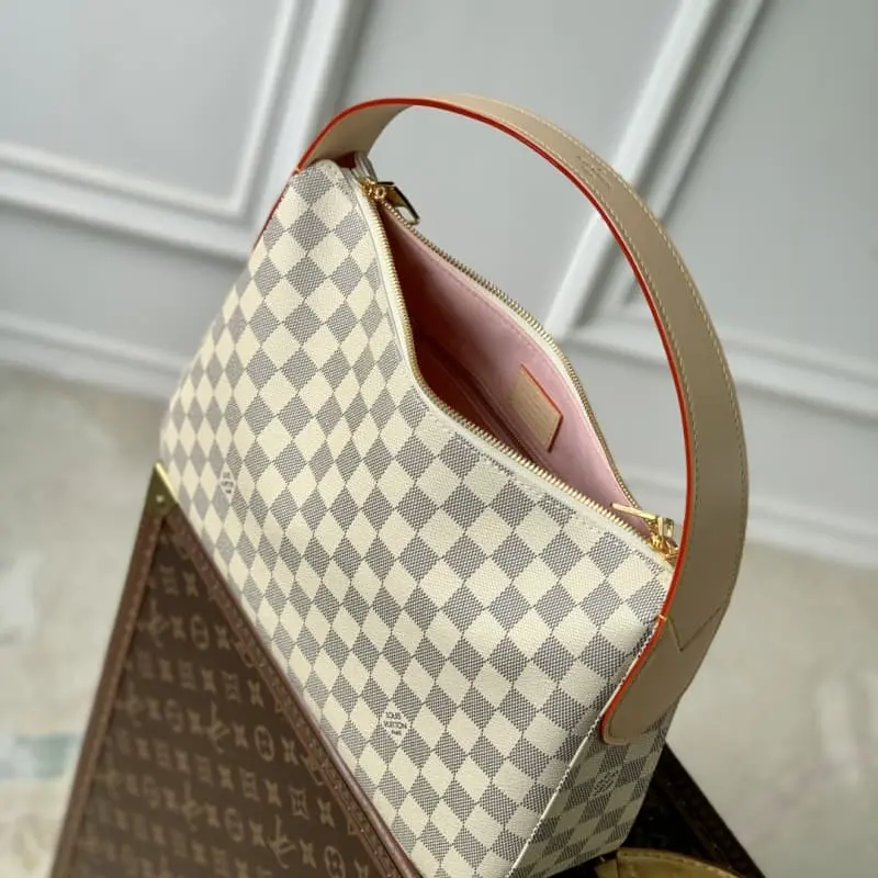 N00116 33x22x9cm High Quality Bags - Image 9