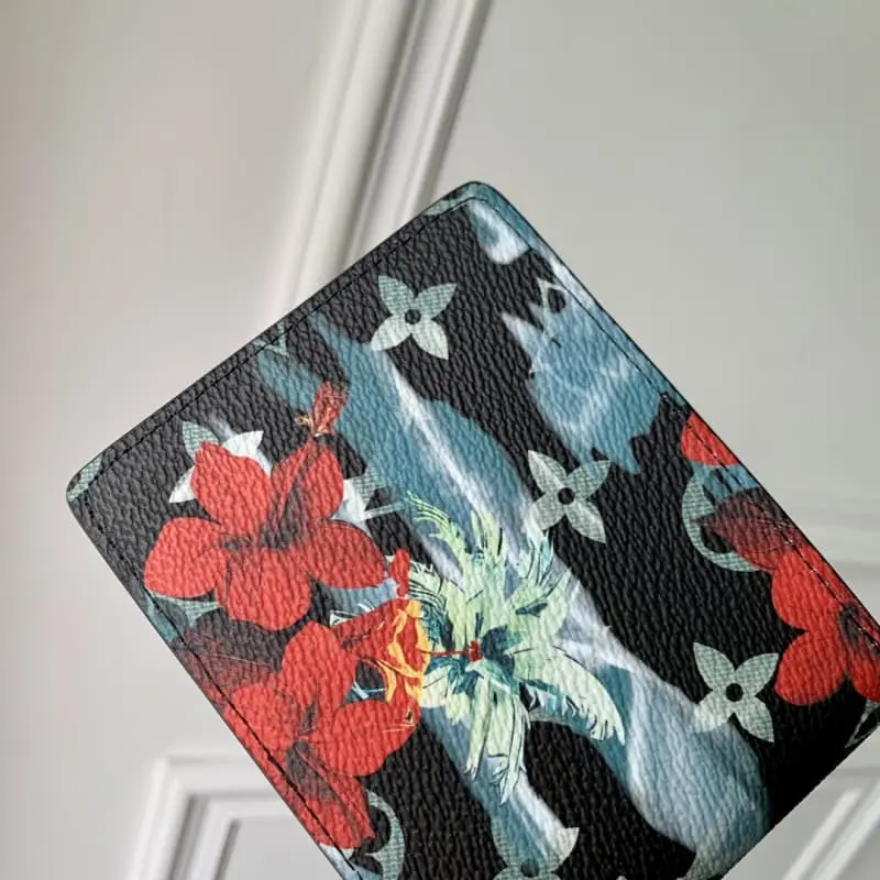 M83468 11x8.5x2cm High Quality Bags - Image 9