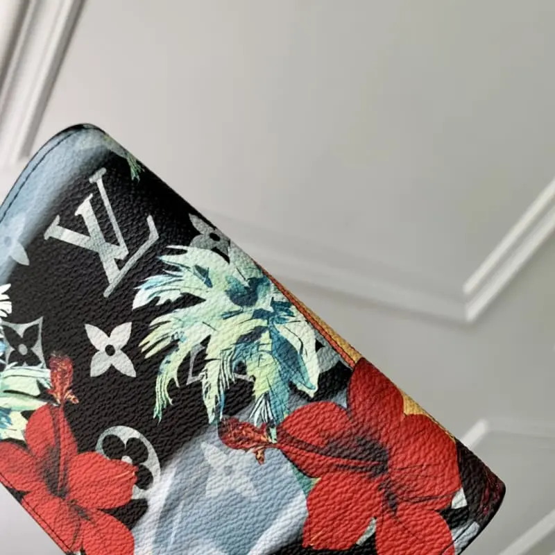 M83479 S1 10x14x2.5cm High Quality Bags - Image 9