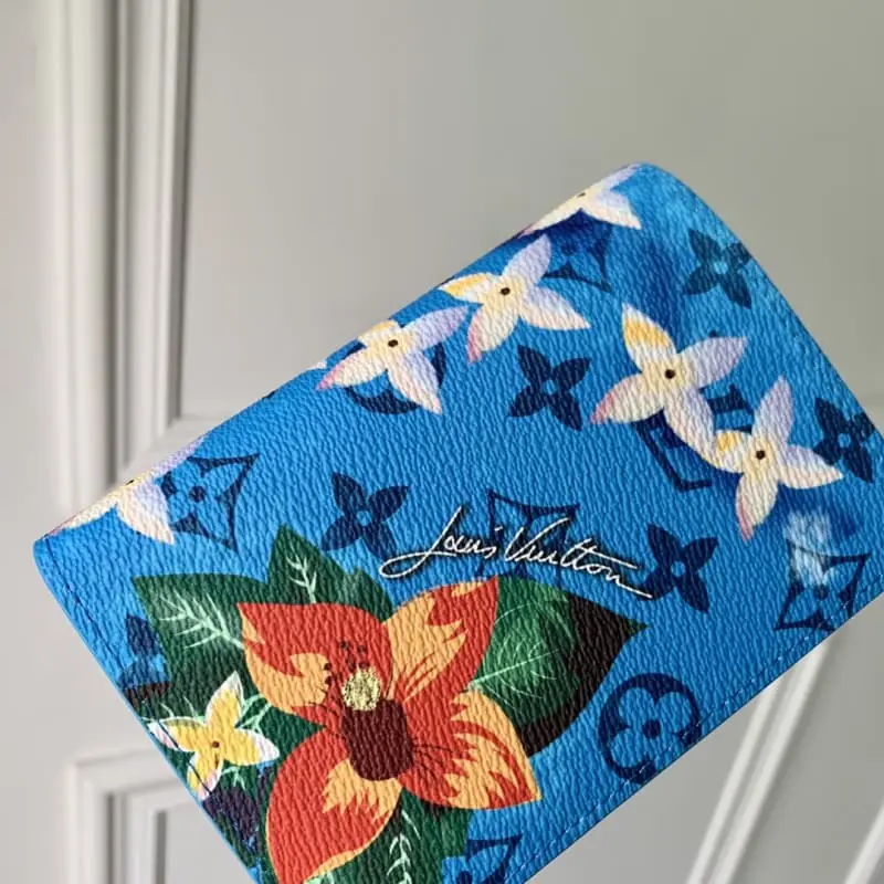 M83479 S2 10x14x2.5cm High Quality Bags - Image 9