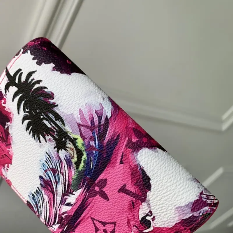 M83479 S3 10x14x2.5cm High Quality Bags - Image 9