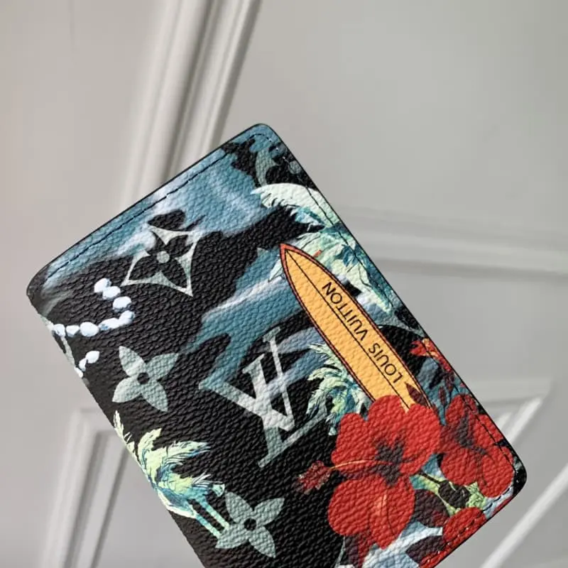 M83498 HH8 4 7.5x11.1x1cm High Quality Bags - Image 9