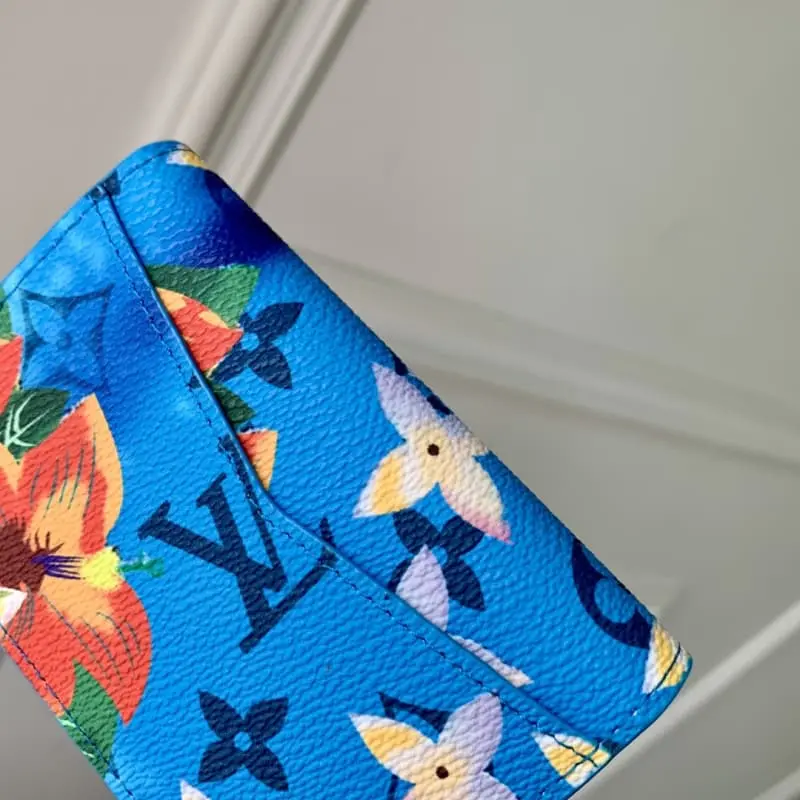 M83498 HH8 3 7.5x11.1x1cm High Quality Bags - Image 9