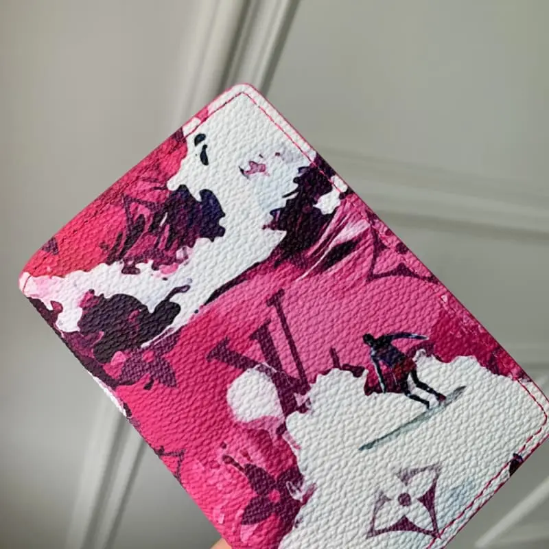 M83498 HH8 2 7.5x11.1x1cm High Quality Bags - Image 9