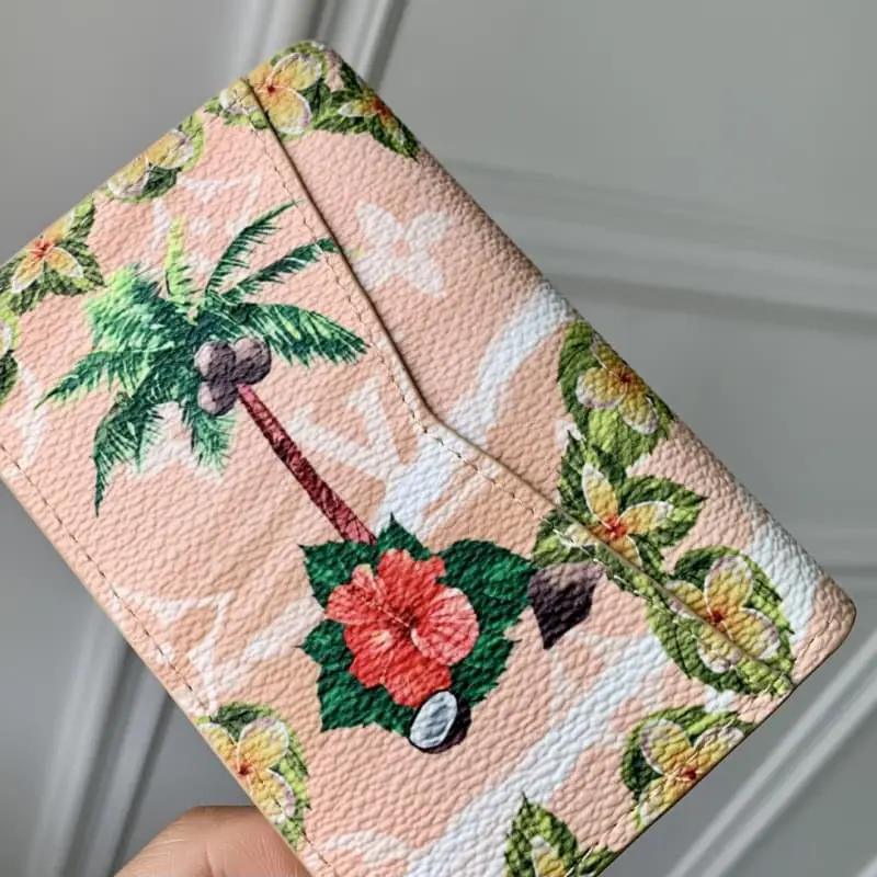 M83498 HH8 1 7.5x11.1x1cm High Quality Bags - Image 9