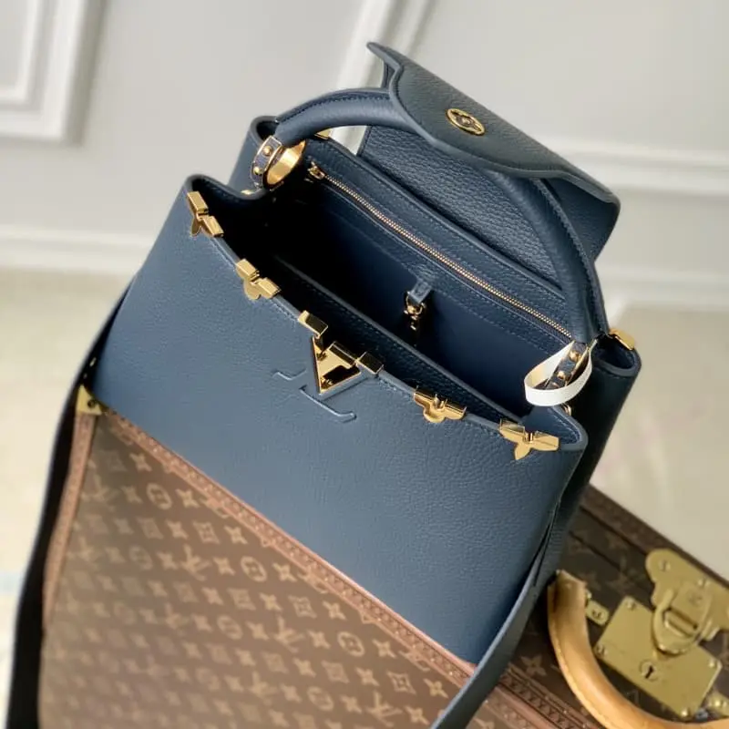 M24567 HH313 31.5x20x11cm High Quality Bags - Image 9