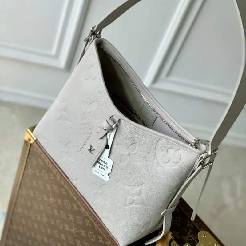 M46288 24x12x29.5cm High Quality Bags - Image 9